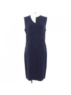 Chanel Vintage 02c Dress